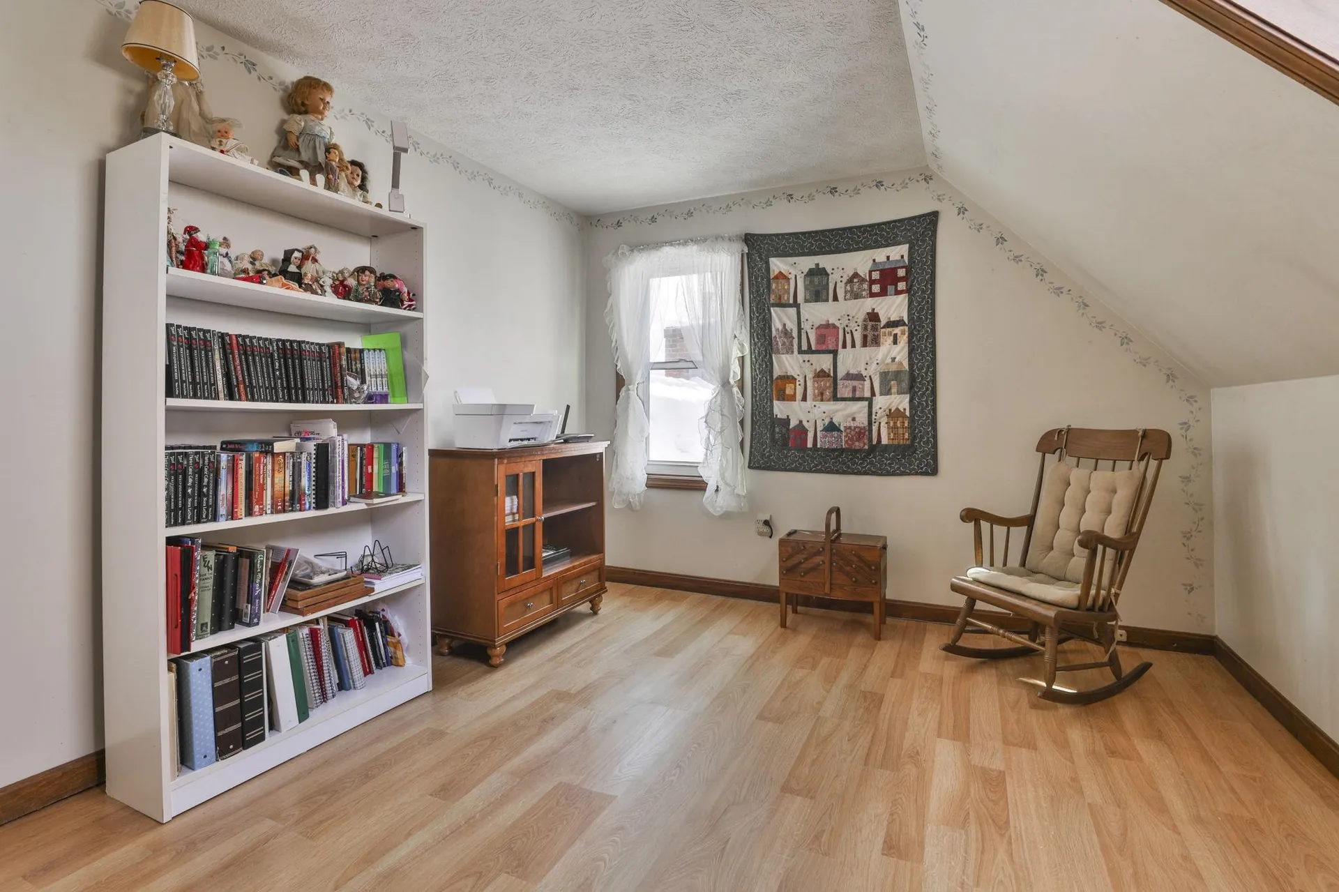 66 Winslow Road Dunbarton NH 03046