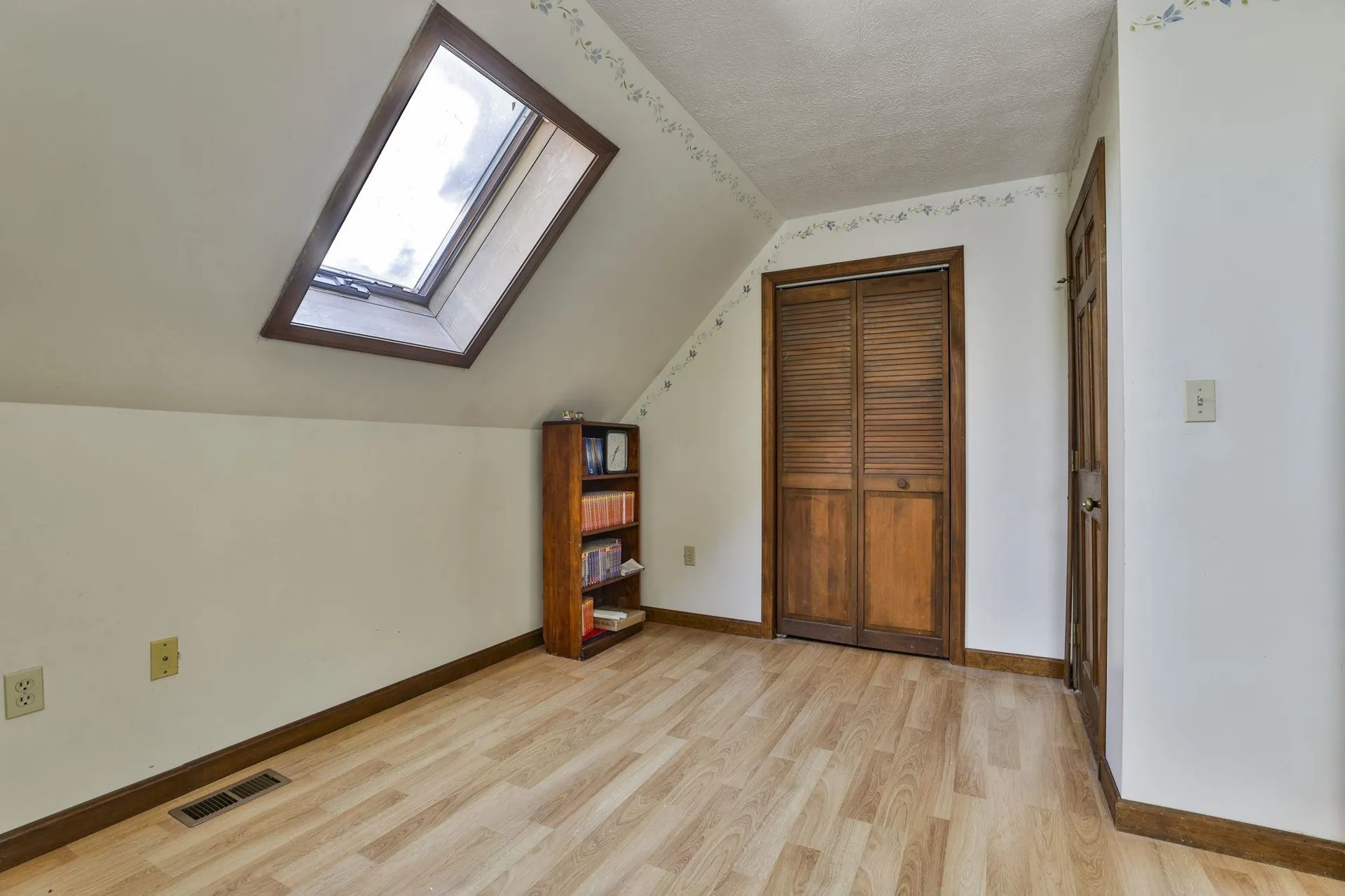 66 Winslow Road Dunbarton NH 03046