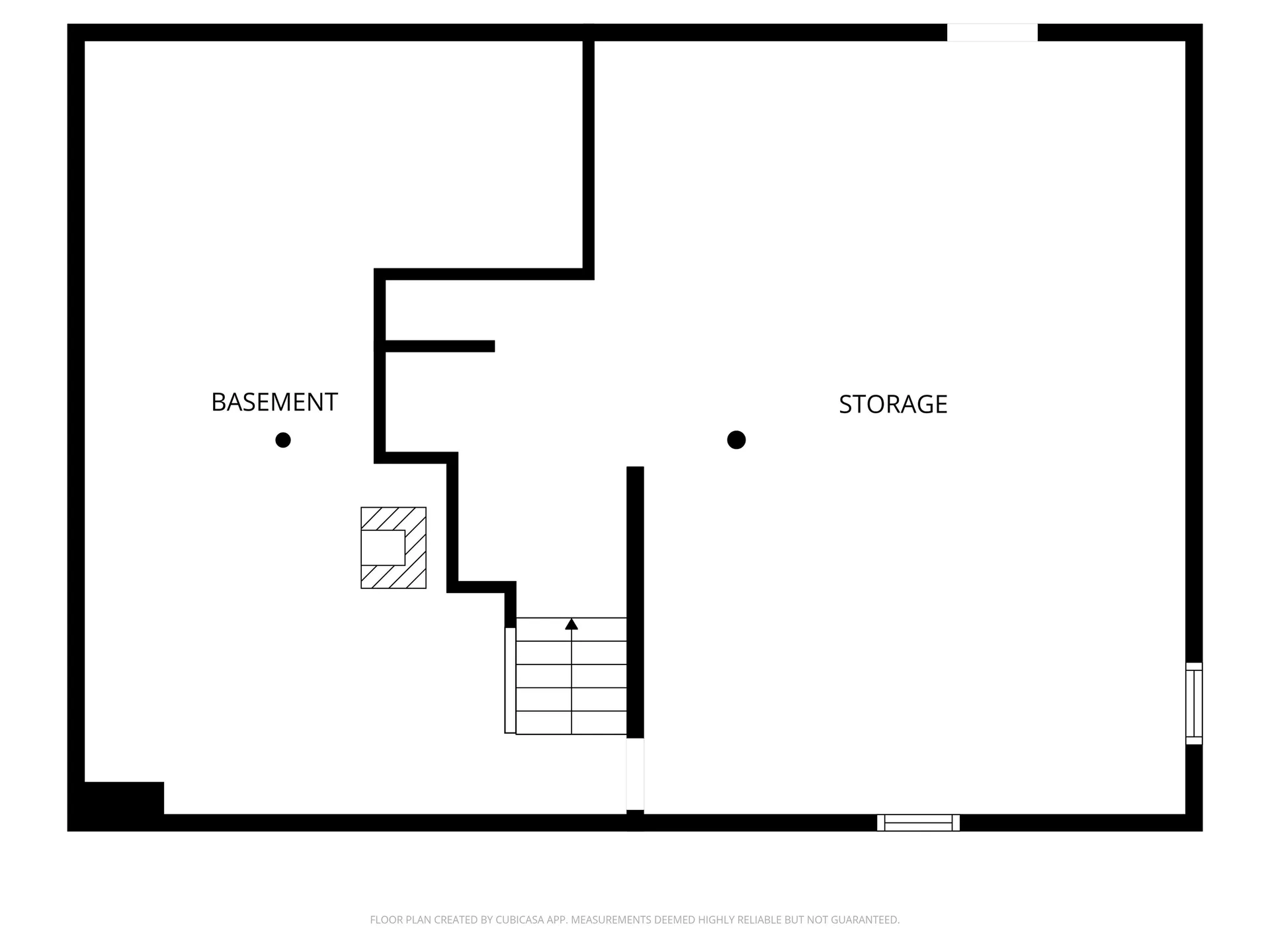 66 Winslow Road Dunbarton NH 03046