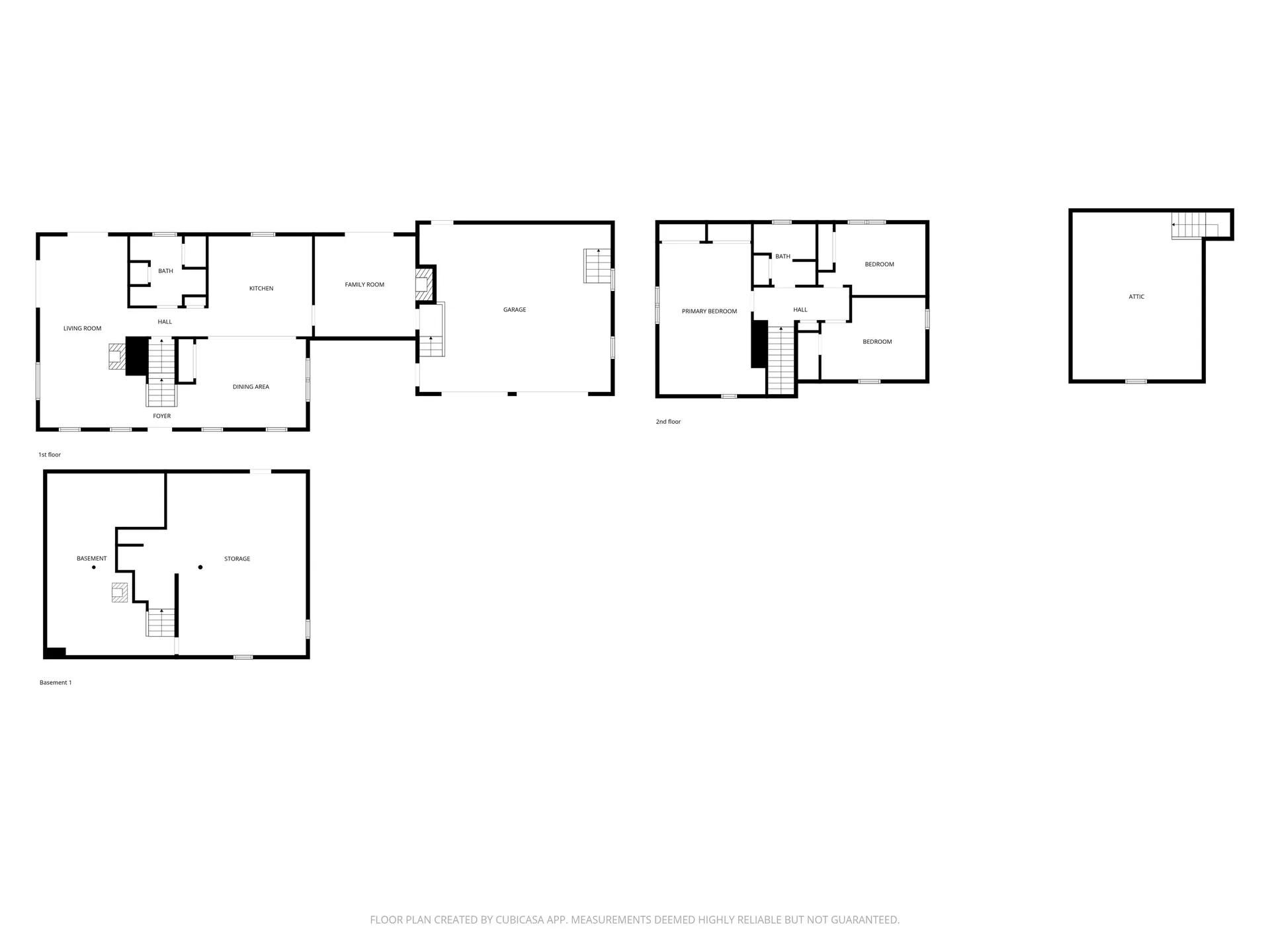 66 Winslow Road Dunbarton NH 03046