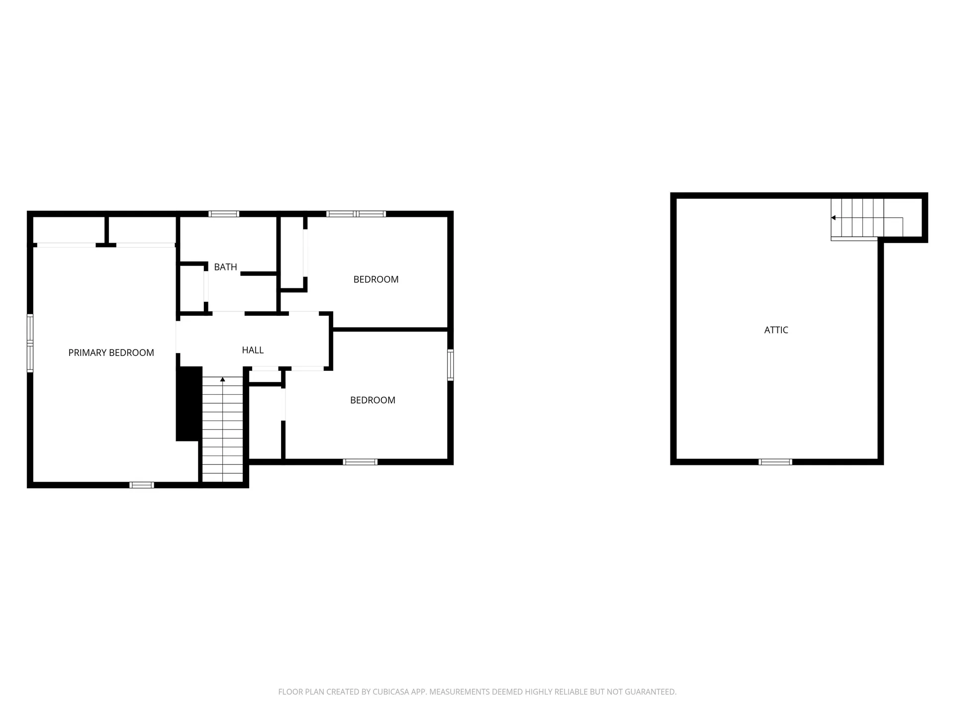 66 Winslow Road Dunbarton NH 03046