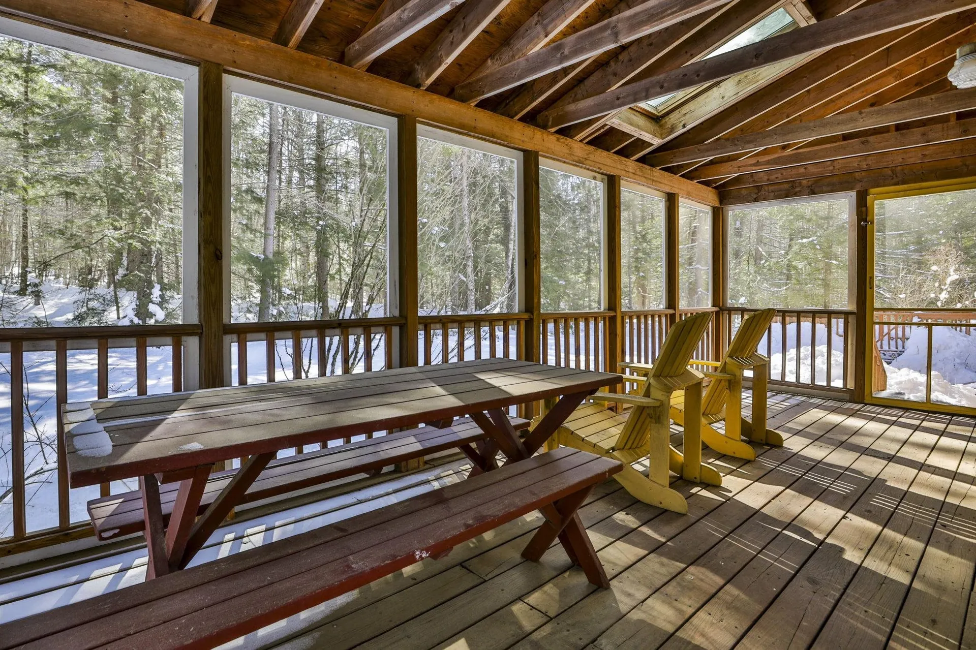 66 Winslow Road Dunbarton NH 03046