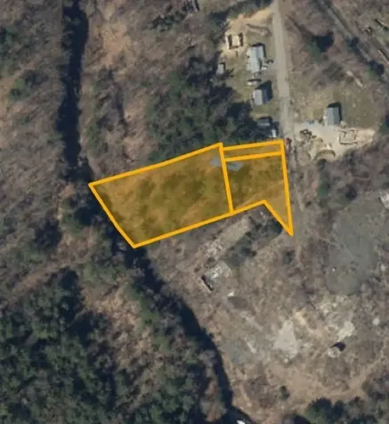 3 Lots on Mill Street Templeton MA 01436