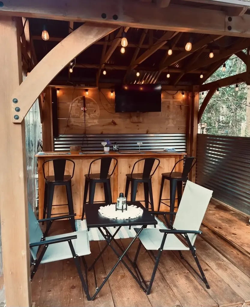 54 Harding Street Rochester NH 03867