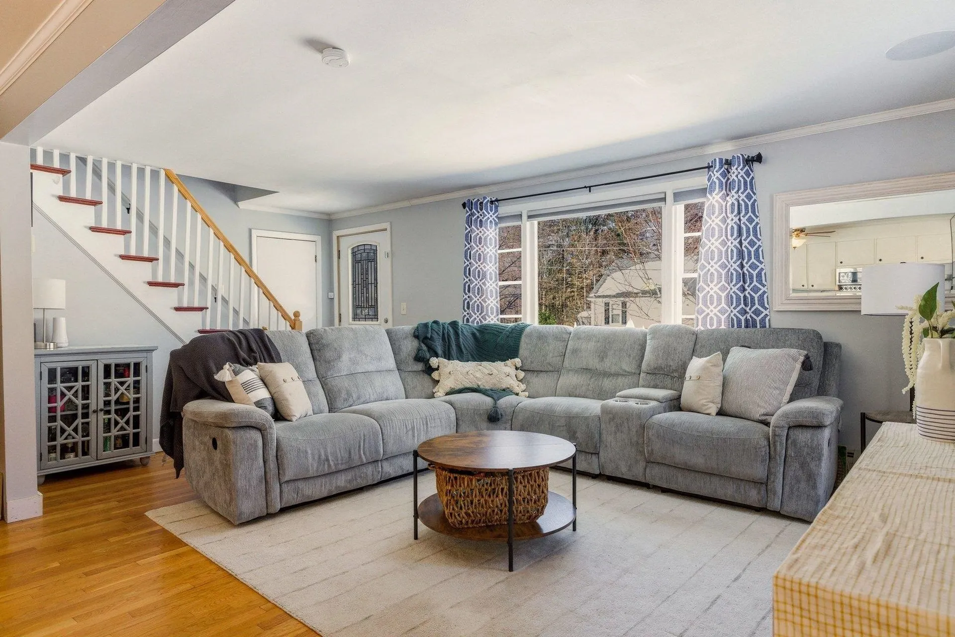 54 Harding Street Rochester NH 03867