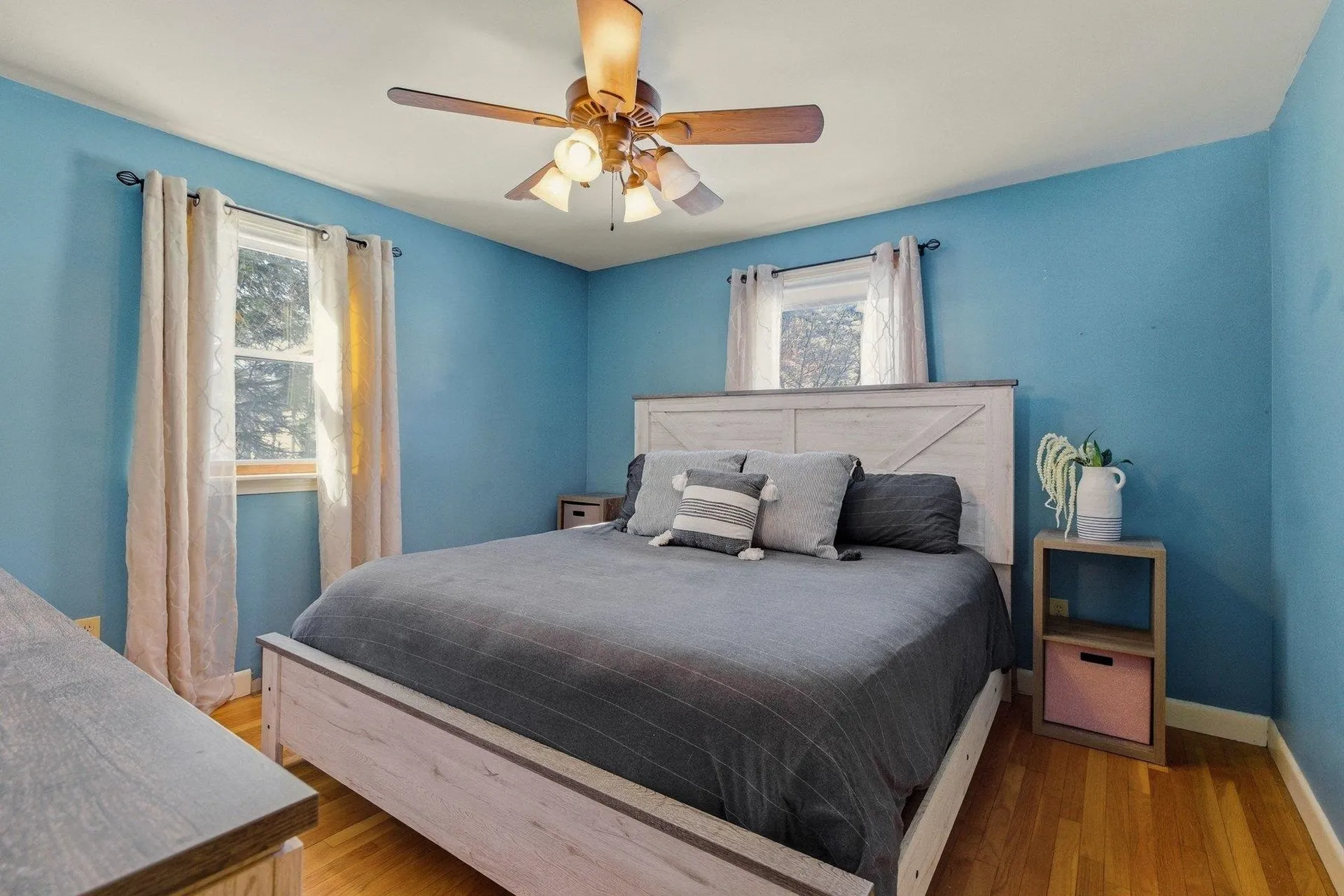 54 Harding Street Rochester NH 03867