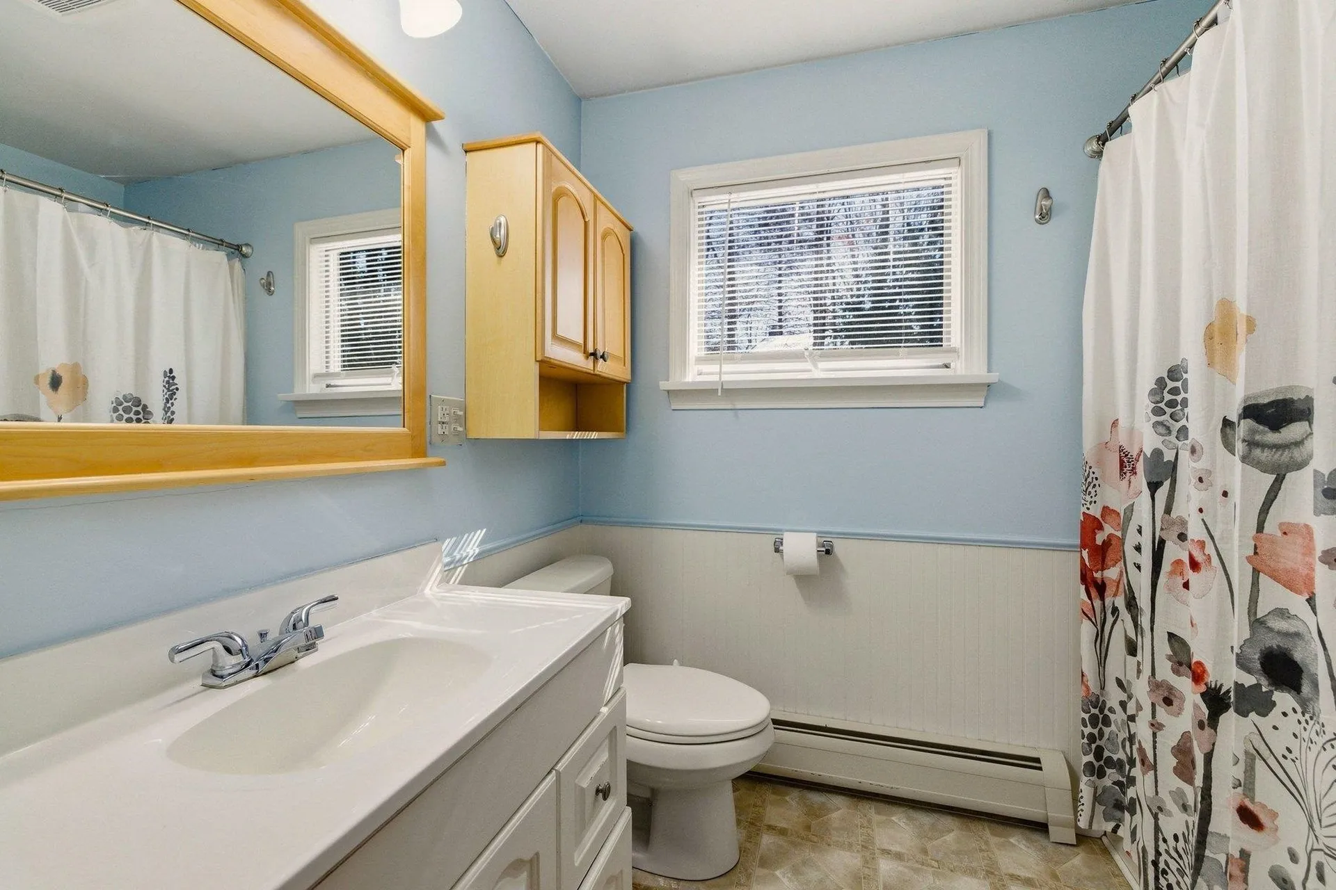 54 Harding Street Rochester NH 03867