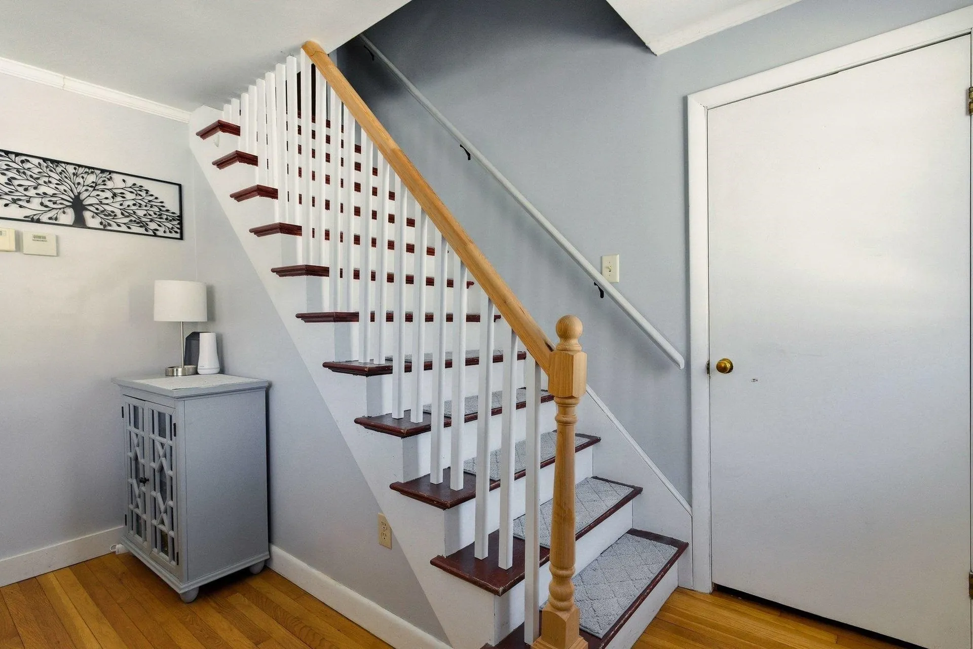 54 Harding Street Rochester NH 03867