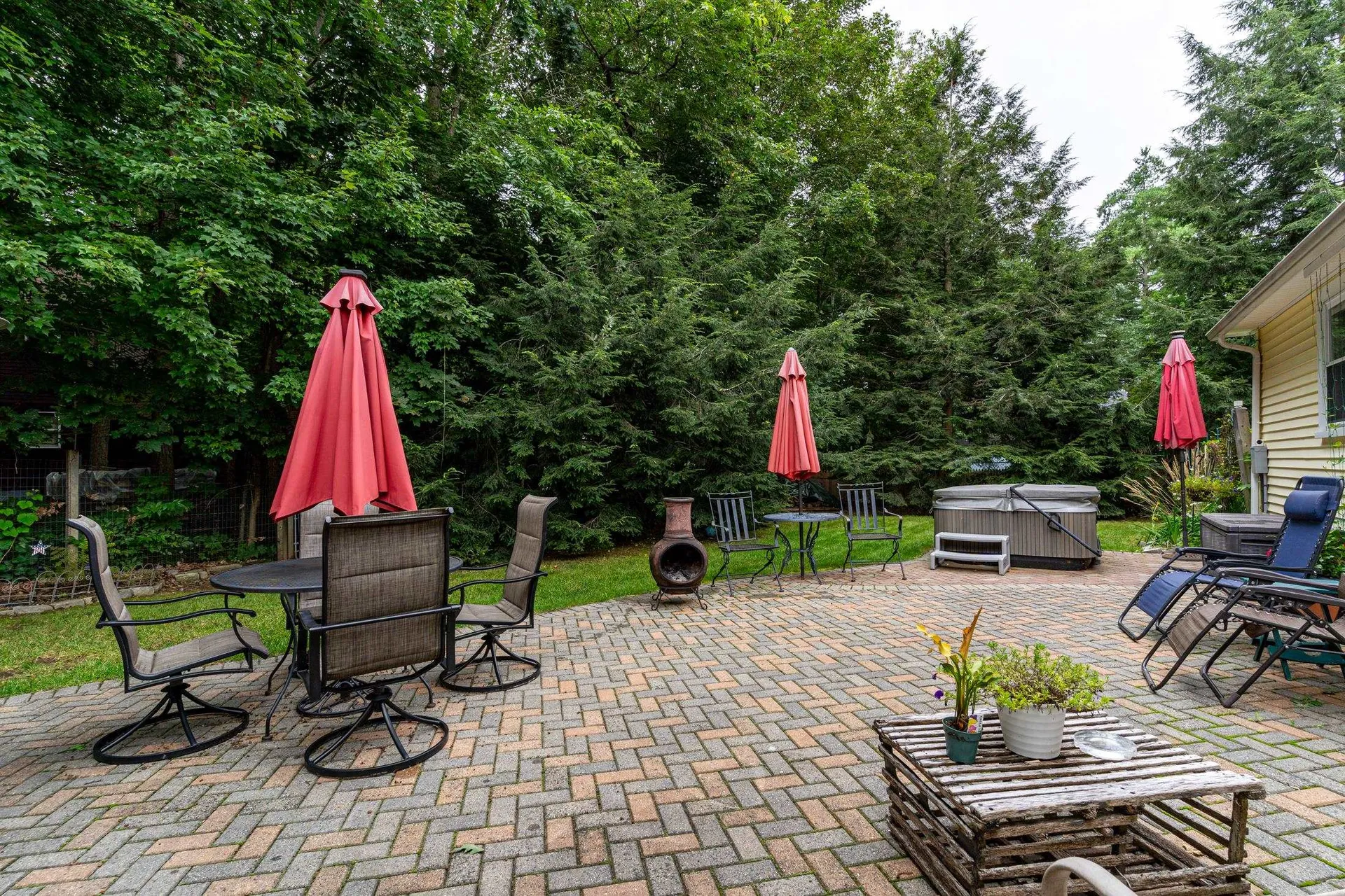 54 Harding Street Rochester NH 03867