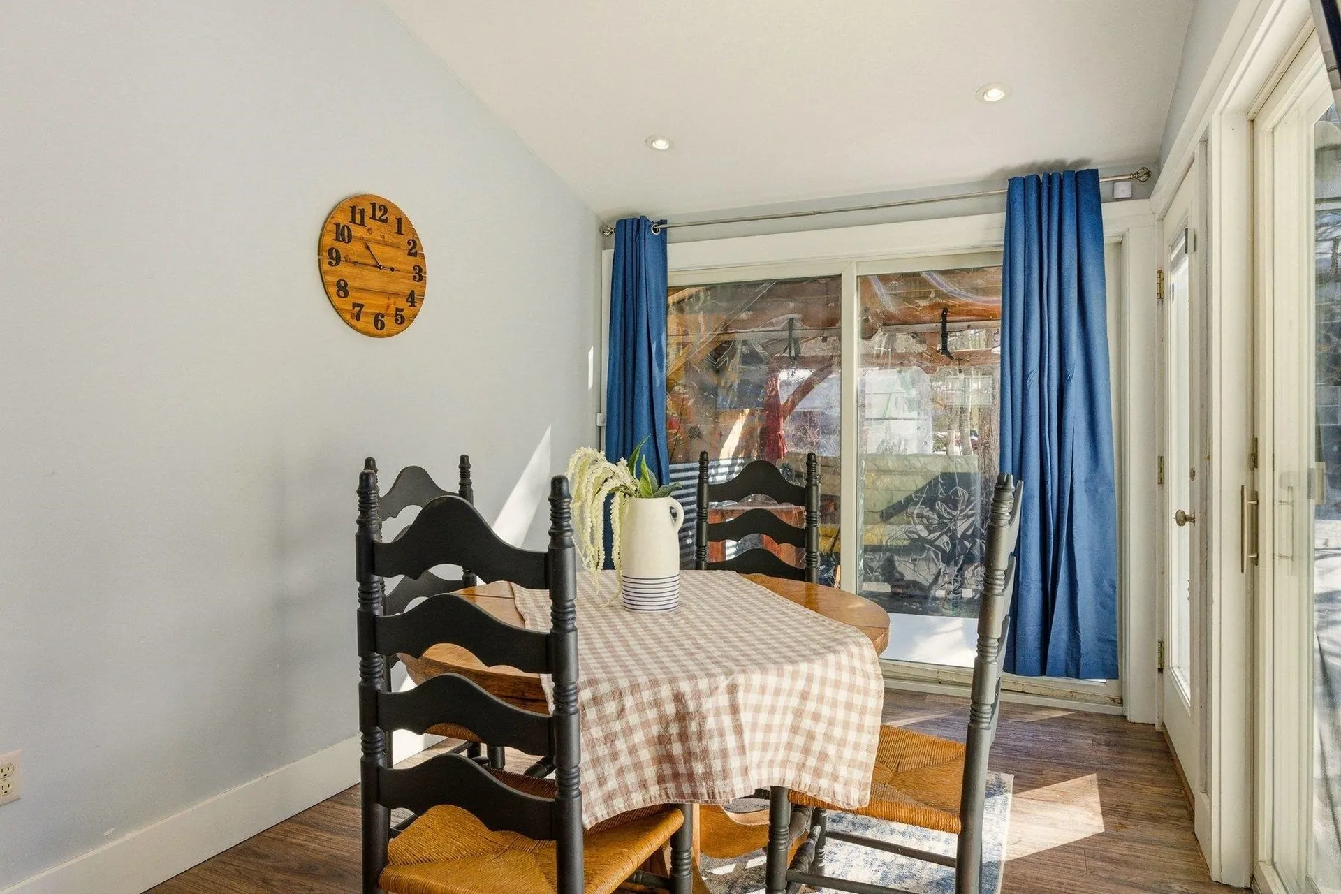 54 Harding Street Rochester NH 03867