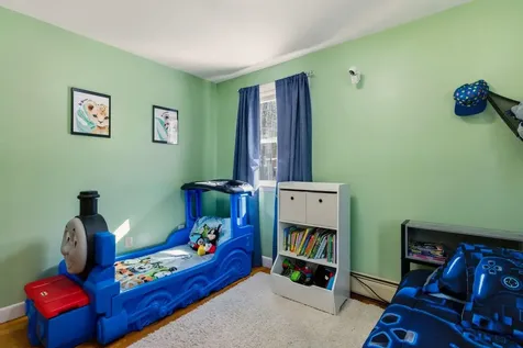 54 Harding Street Rochester NH 03867