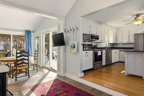 54 Harding Street Rochester NH 03867