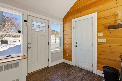 54 Harding Street Rochester NH 03867