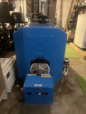 54 Harding Street Rochester NH 03867