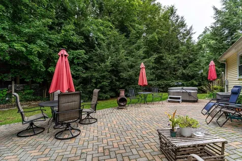 54 Harding Street Rochester NH 03867