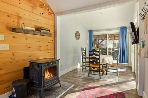 54 Harding Street Rochester NH 03867