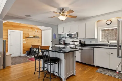 54 Harding Street Rochester NH 03867