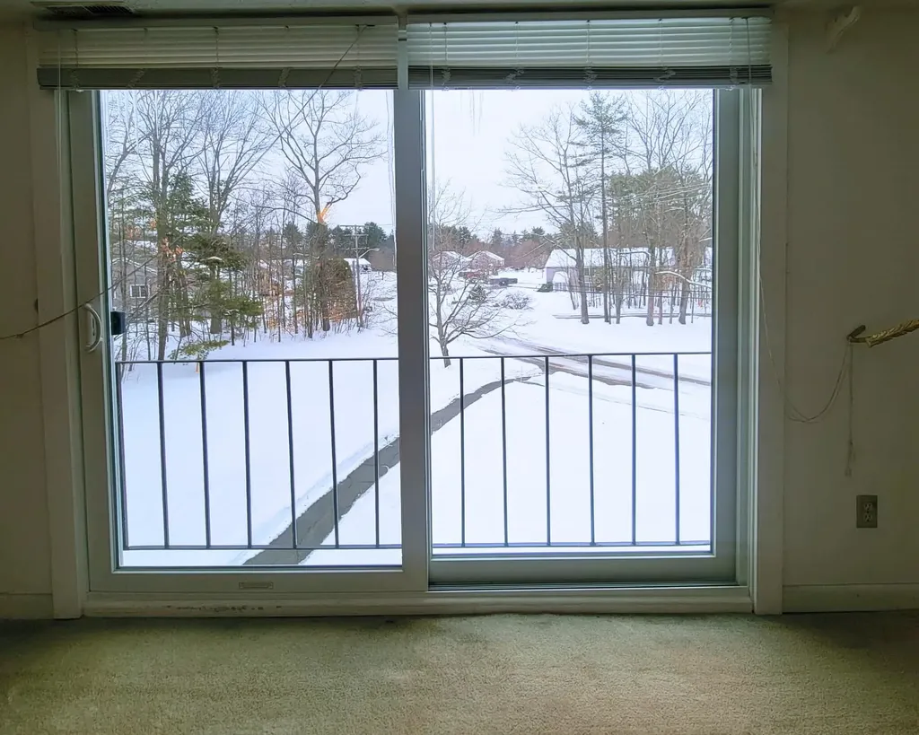 5 Brookside Drive Exeter NH 03833