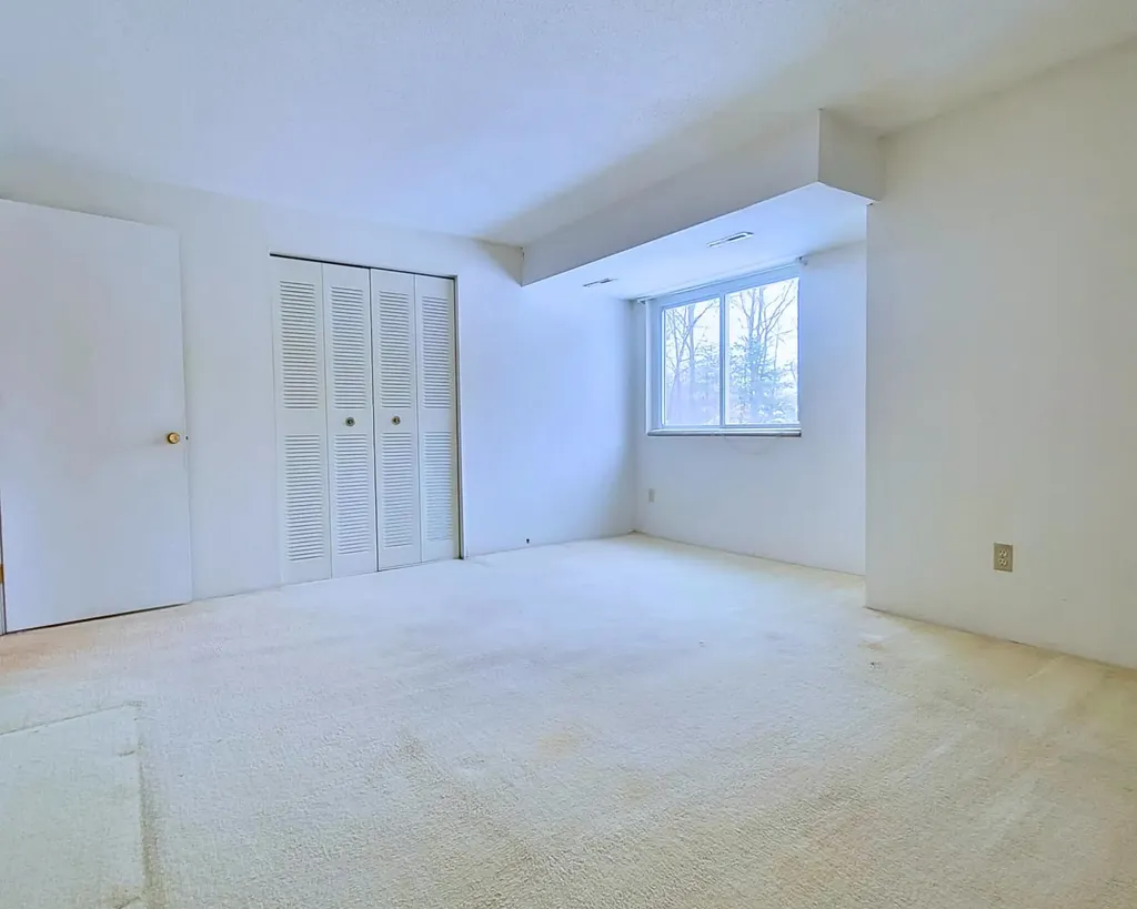 5 Brookside Drive Exeter NH 03833