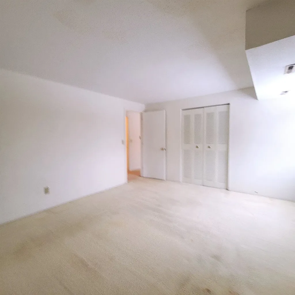 5 Brookside Drive Exeter NH 03833