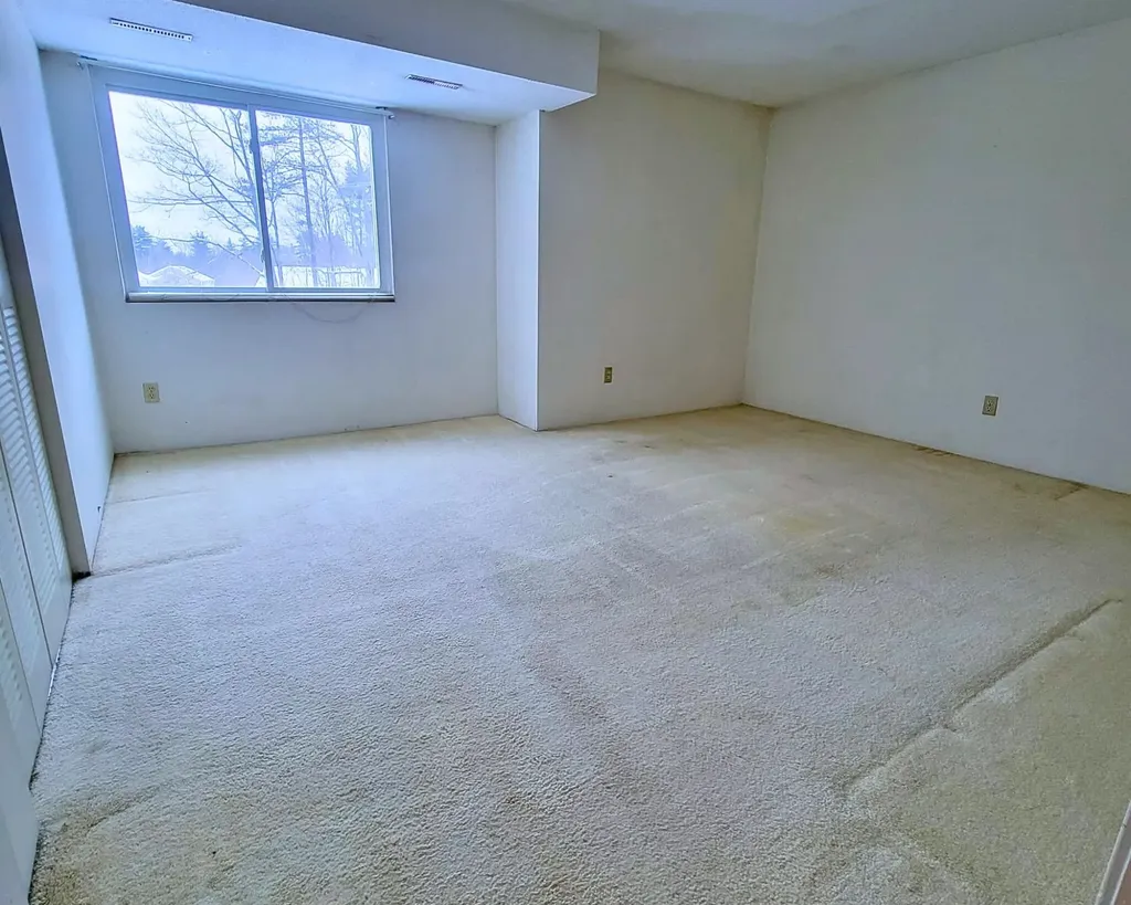 5 Brookside Drive Exeter NH 03833