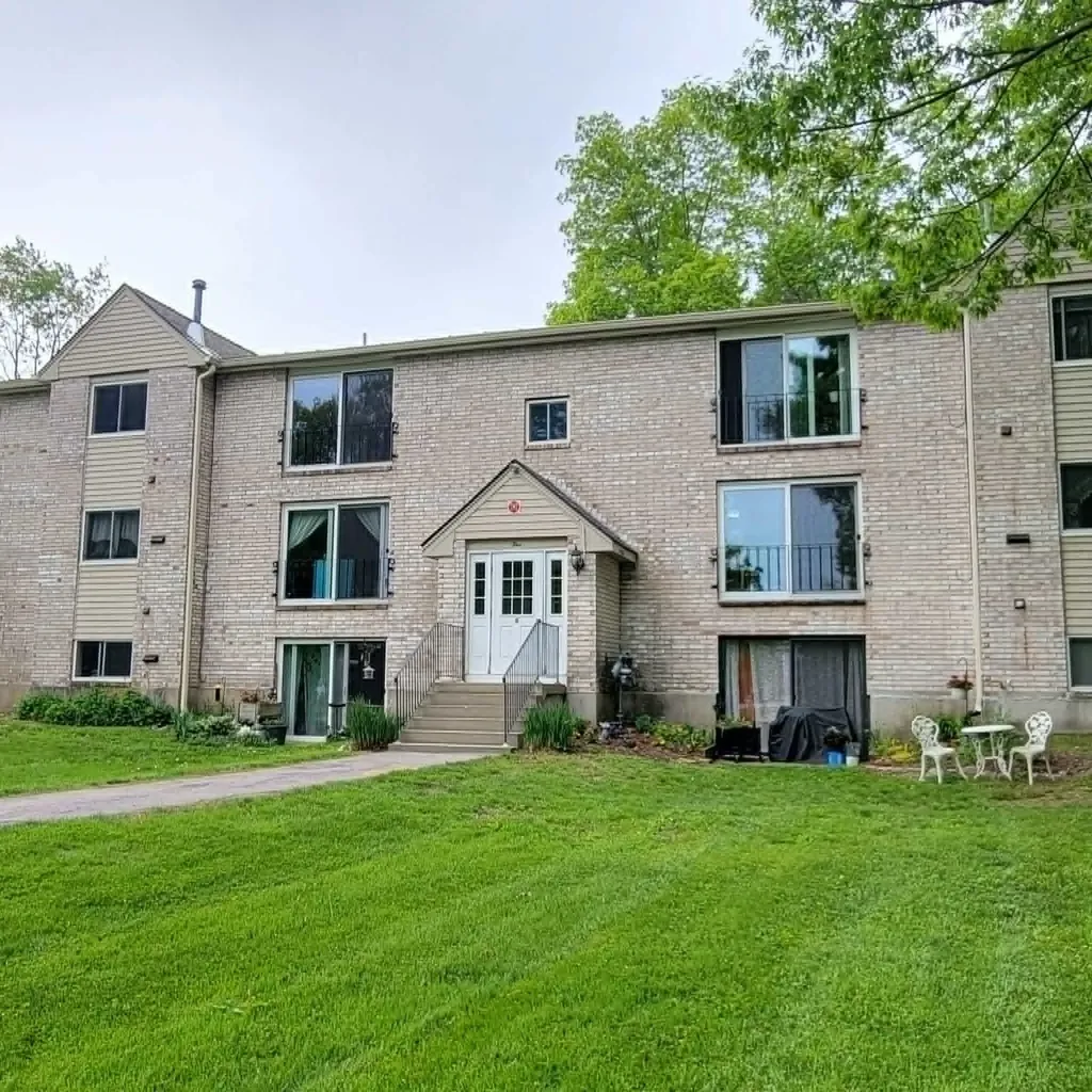 5 Brookside Drive Exeter NH 03833