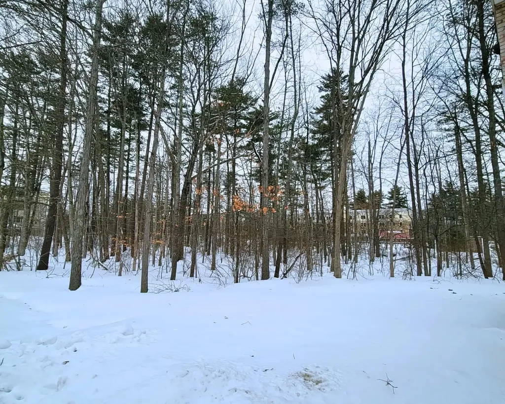 5 Brookside Drive Exeter NH 03833