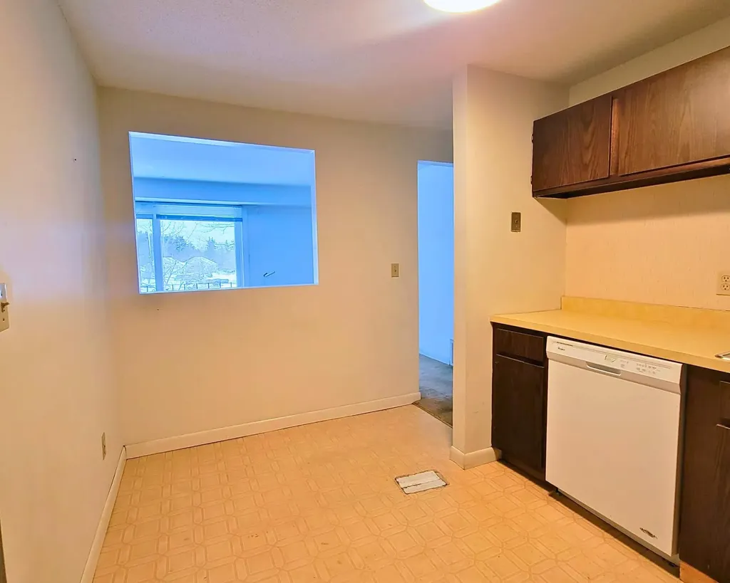 5 Brookside Drive Exeter NH 03833