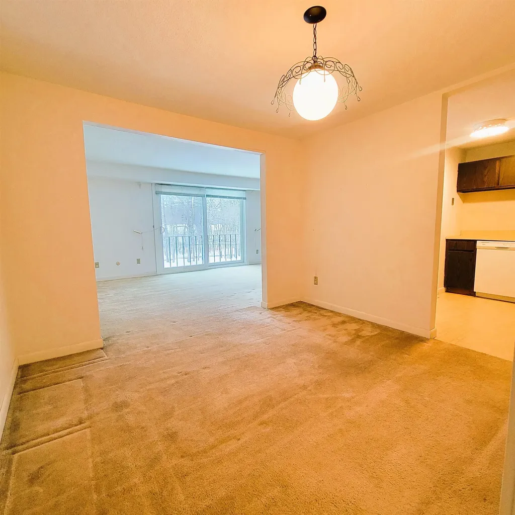 5 Brookside Drive Exeter NH 03833