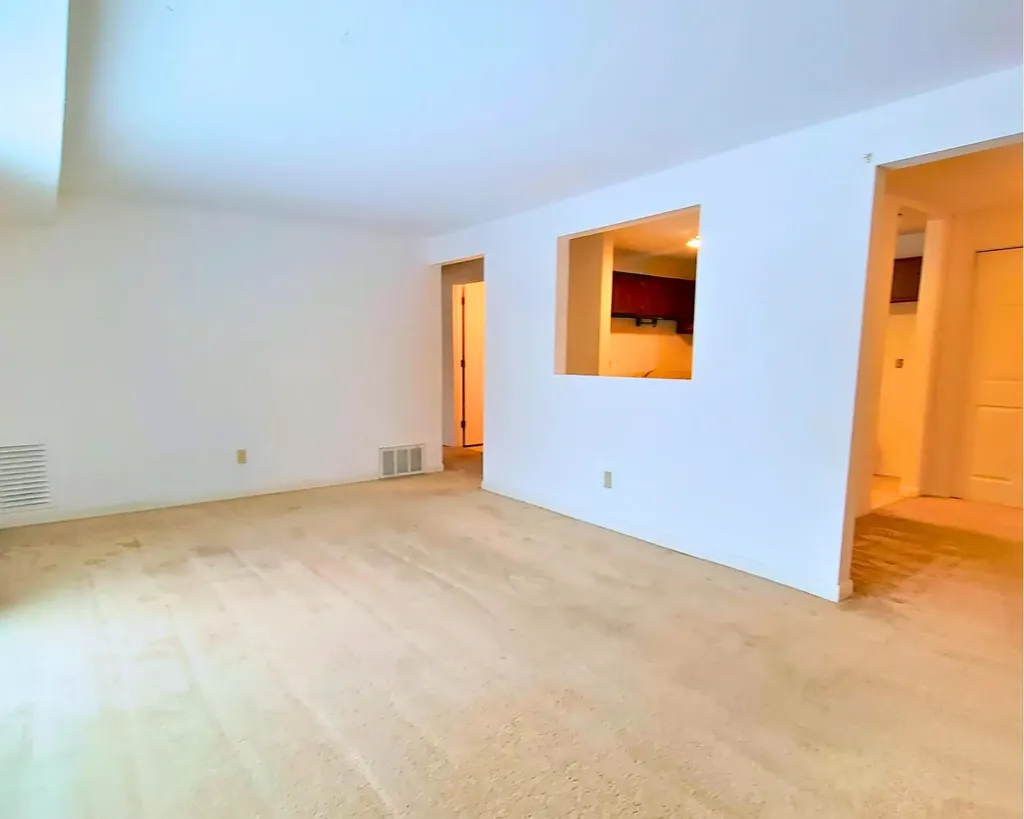 5 Brookside Drive Exeter NH 03833