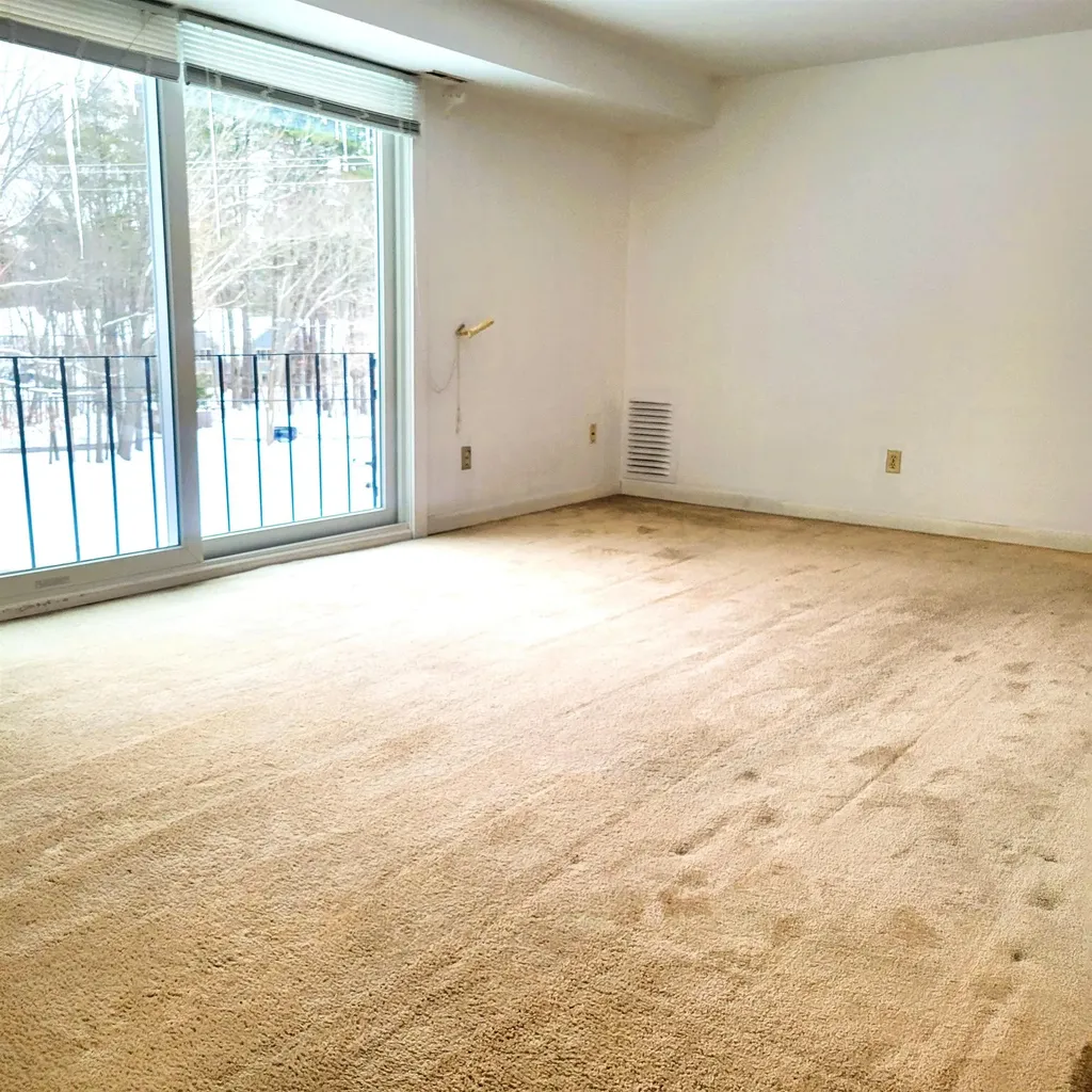 5 Brookside Drive Exeter NH 03833