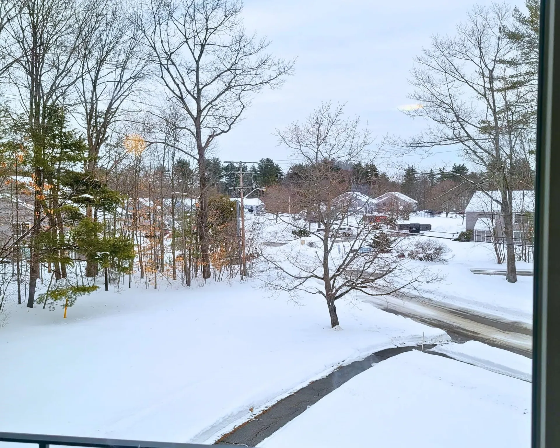 5 Brookside Drive Exeter NH 03833