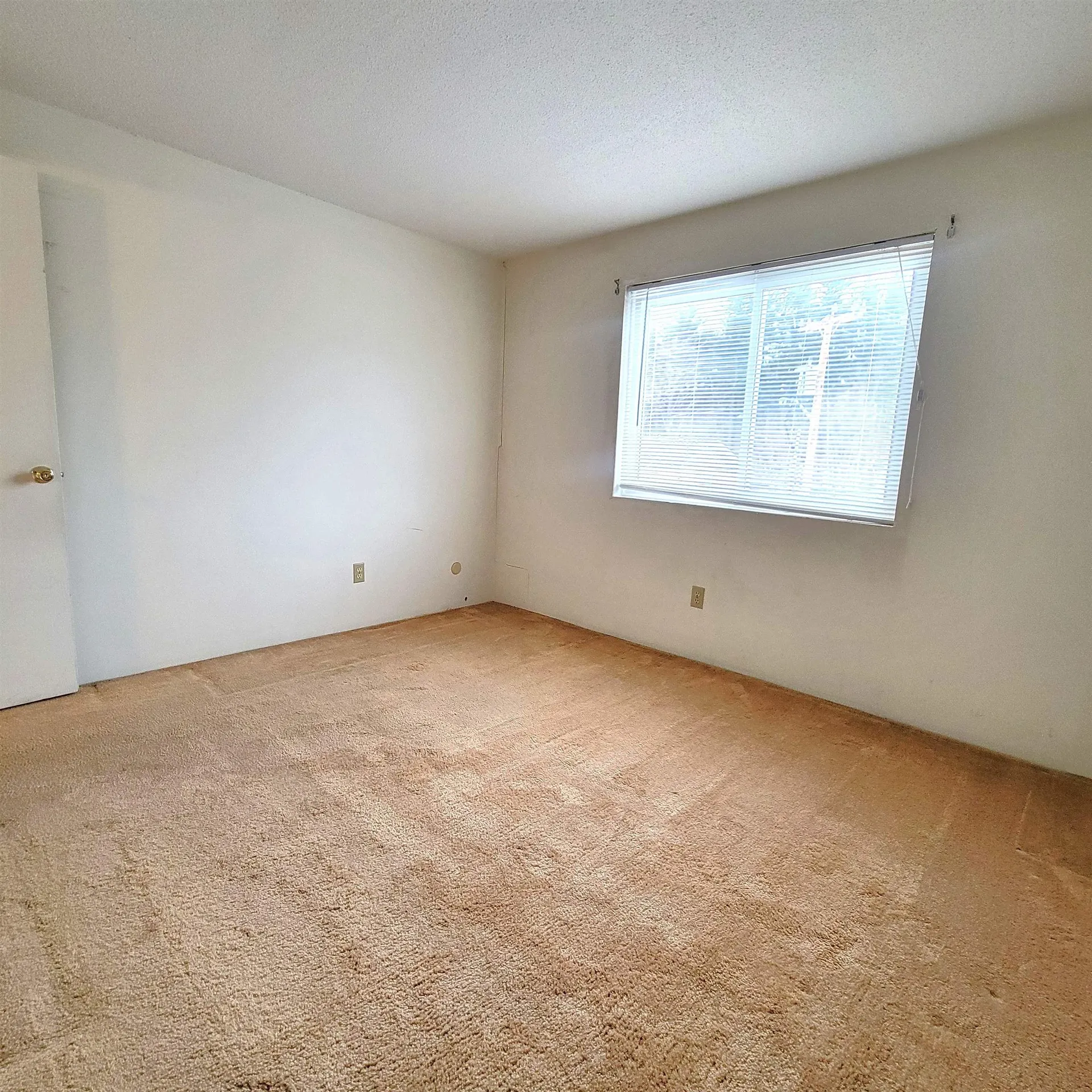 5 Brookside Drive Exeter NH 03833