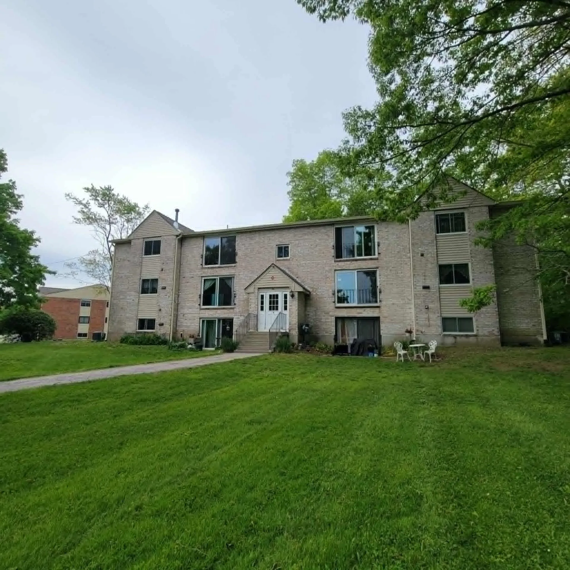 5 Brookside Drive Exeter NH 03833