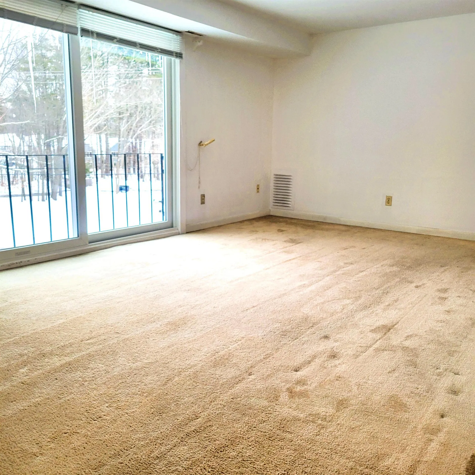 5 Brookside Drive Exeter NH 03833