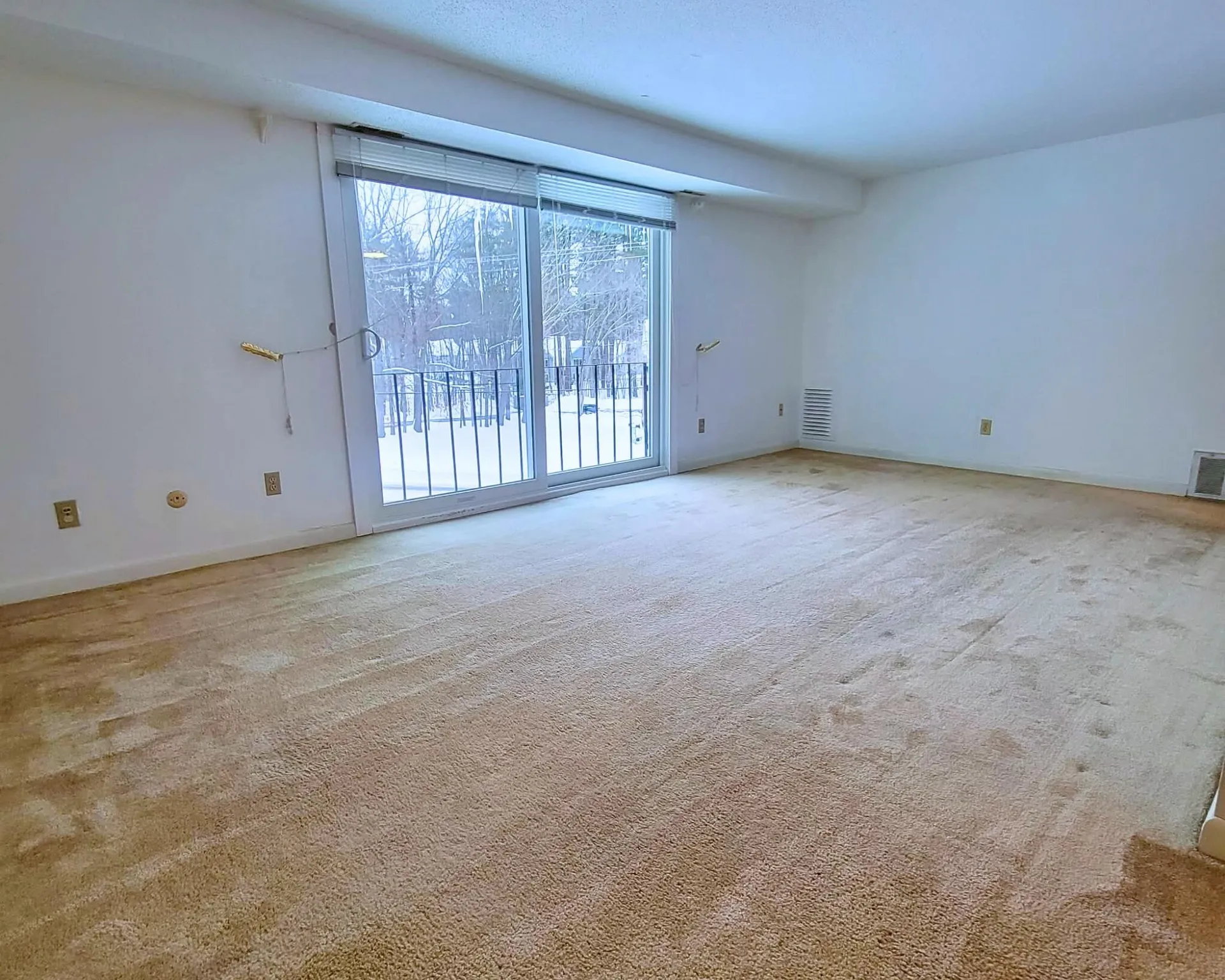 5 Brookside Drive Exeter NH 03833