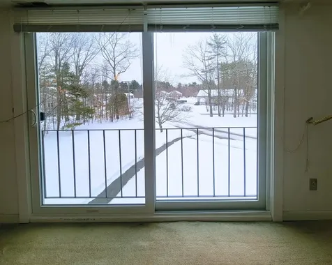 5 Brookside Drive Exeter NH 03833