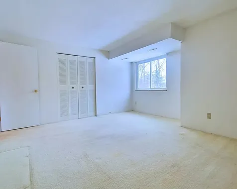 5 Brookside Drive Exeter NH 03833