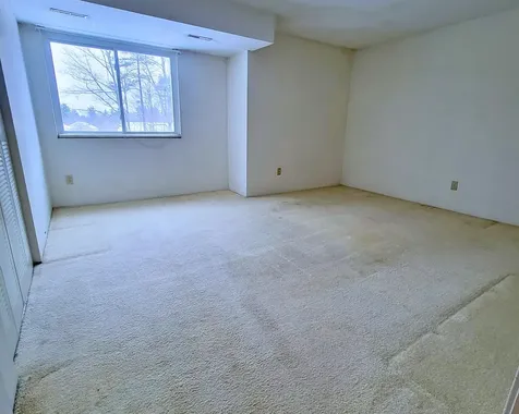 5 Brookside Drive Exeter NH 03833