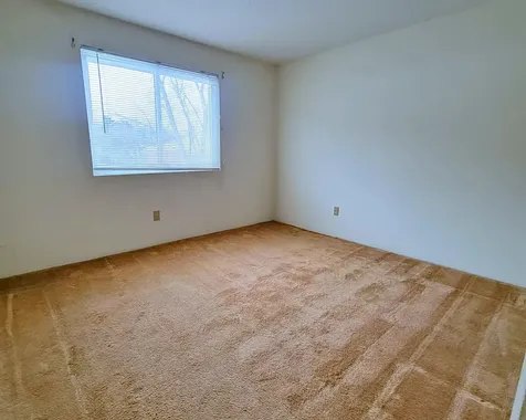 5 Brookside Drive Exeter NH 03833