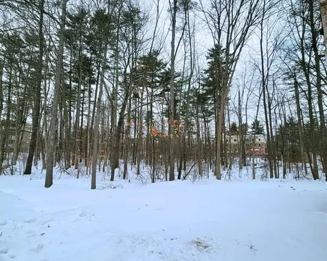 5 Brookside Drive Exeter NH 03833