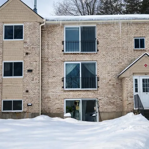 5 Brookside Drive Exeter NH 03833