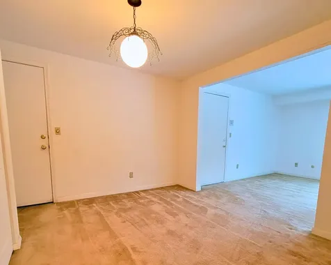 5 Brookside Drive Exeter NH 03833