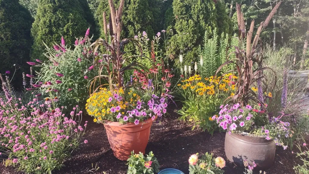 4 Evergreen Trail Jackson NH 03846