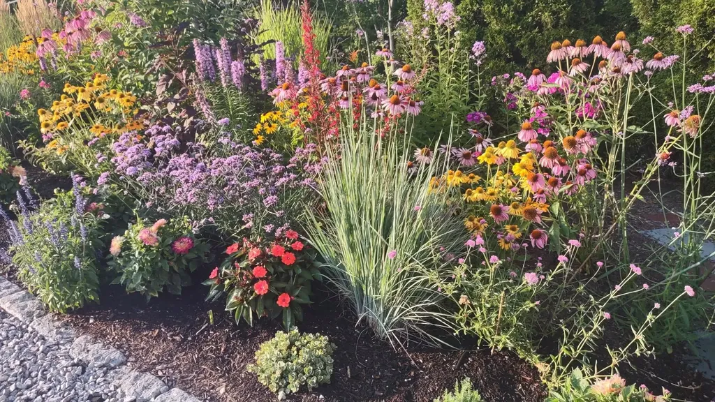 4 Evergreen Trail Jackson NH 03846