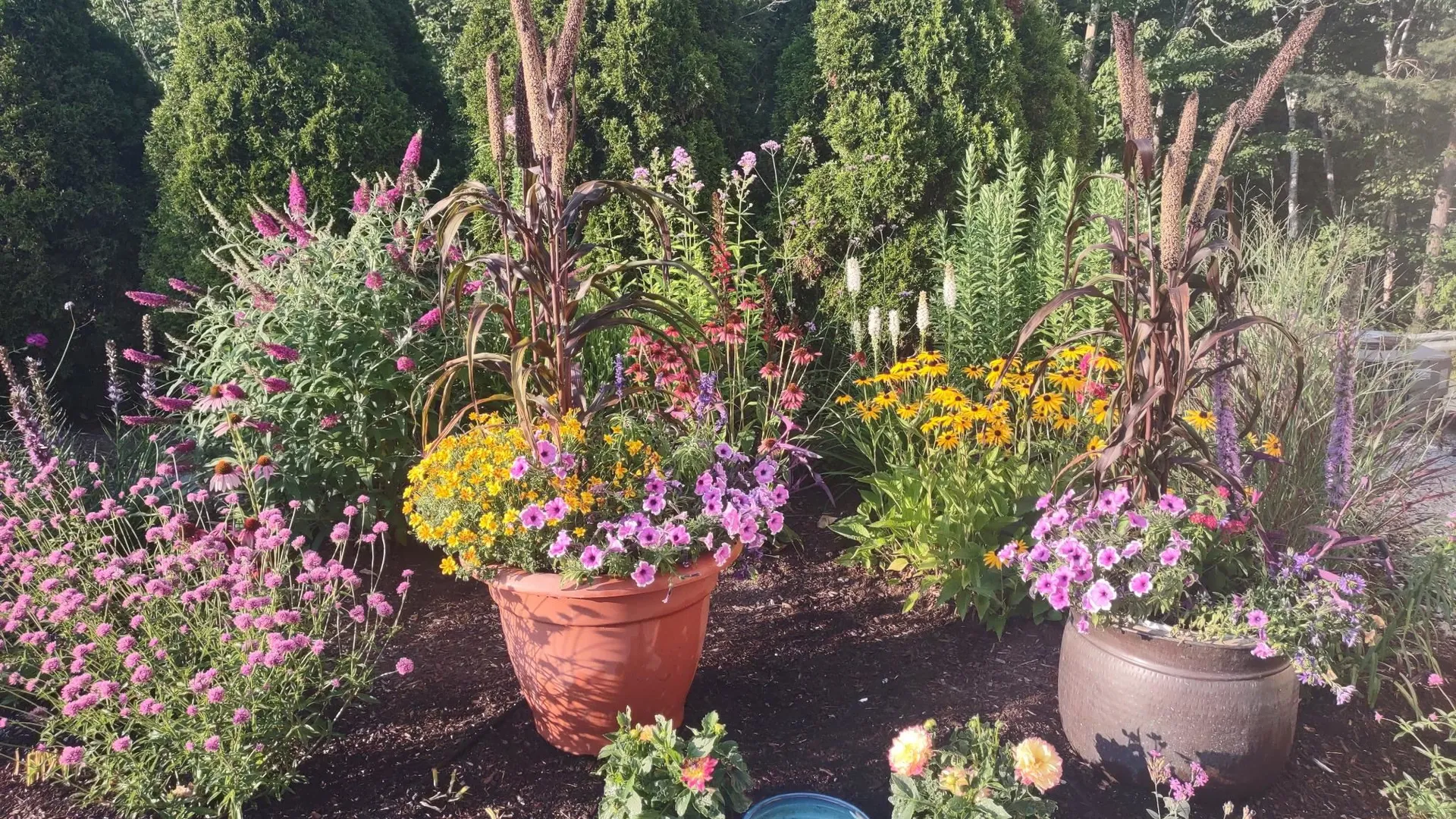 4 Evergreen Trail Jackson NH 03846