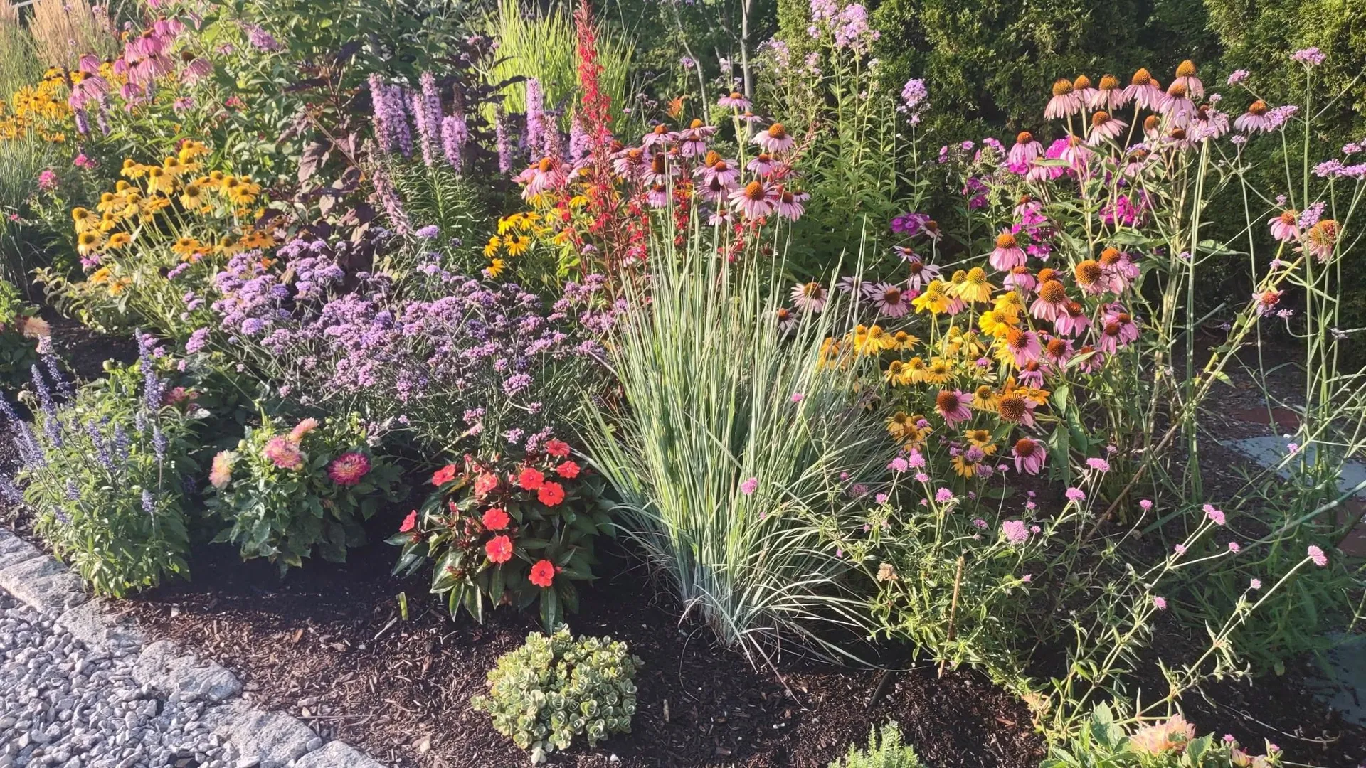 4 Evergreen Trail Jackson NH 03846