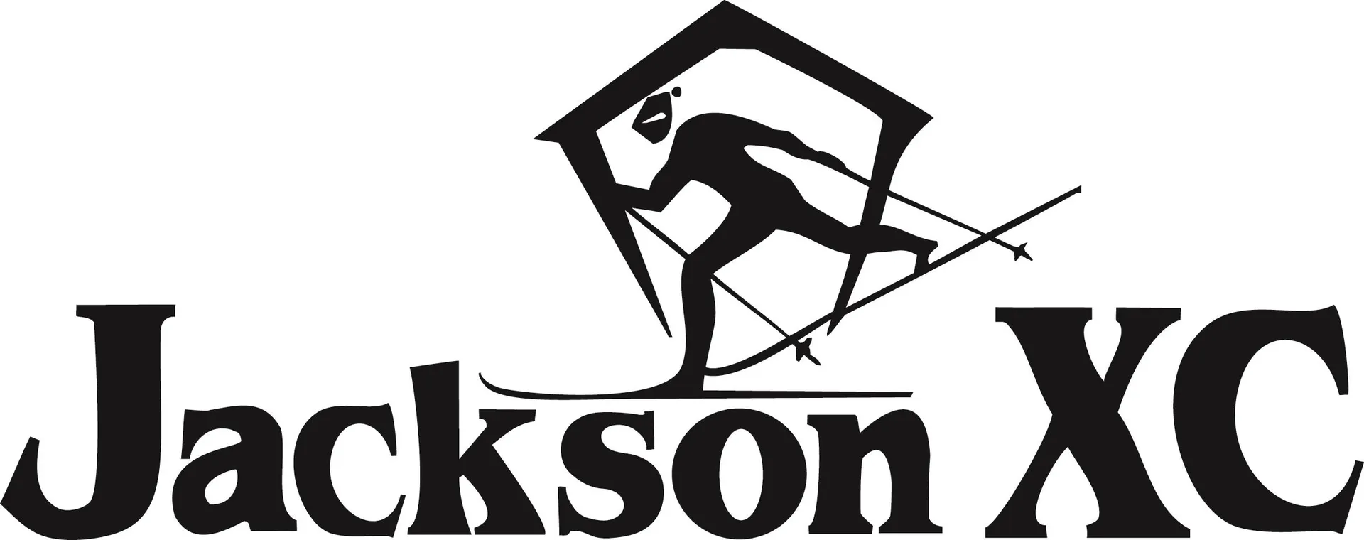 4 Evergreen Trail Jackson NH 03846