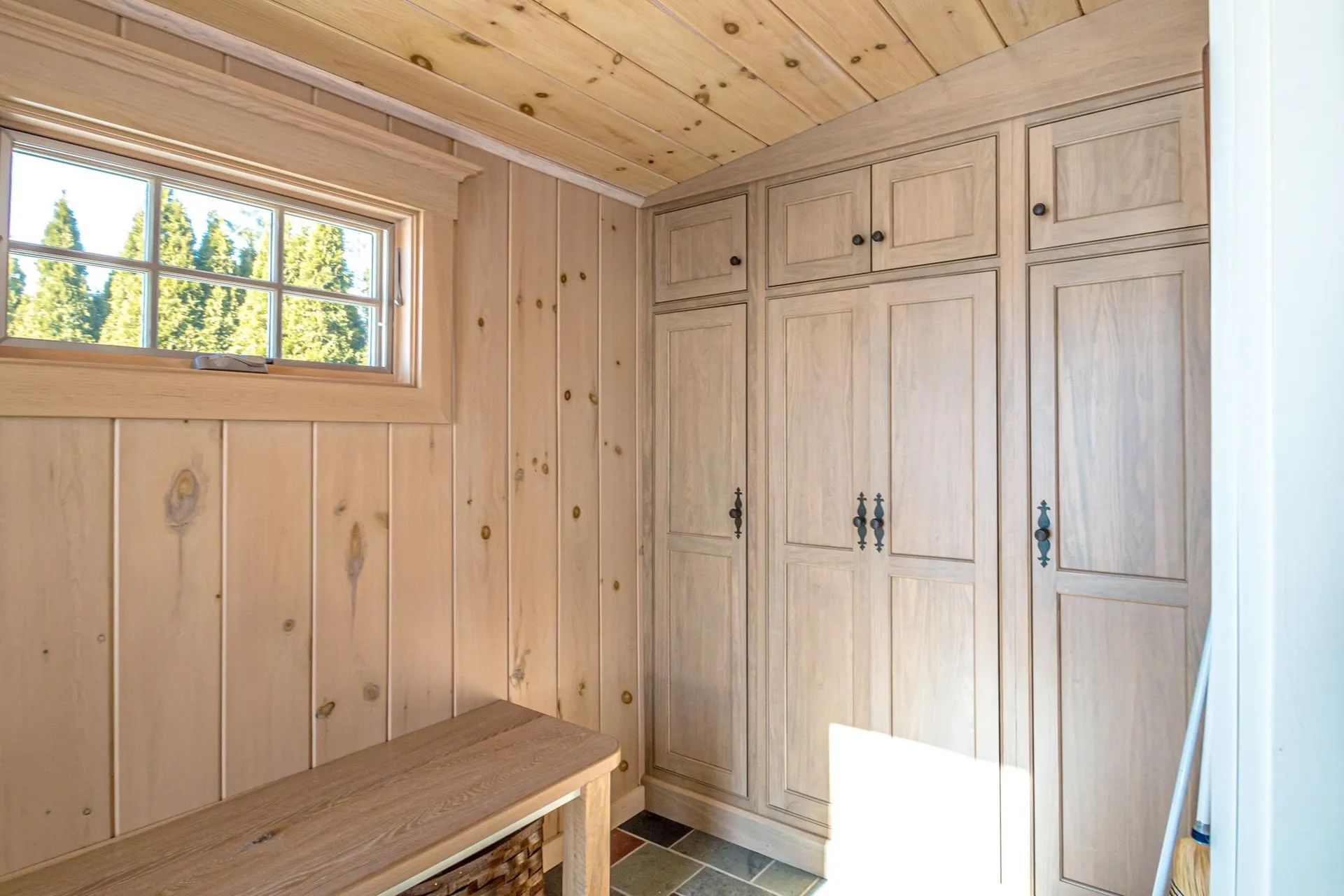 4 Evergreen Trail Jackson NH 03846