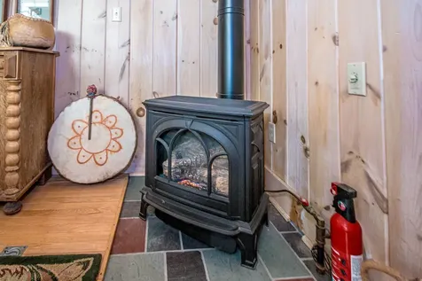 4 Evergreen Trail Jackson NH 03846